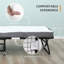 Lit pliant Hubbard 16,75 po-1885858234