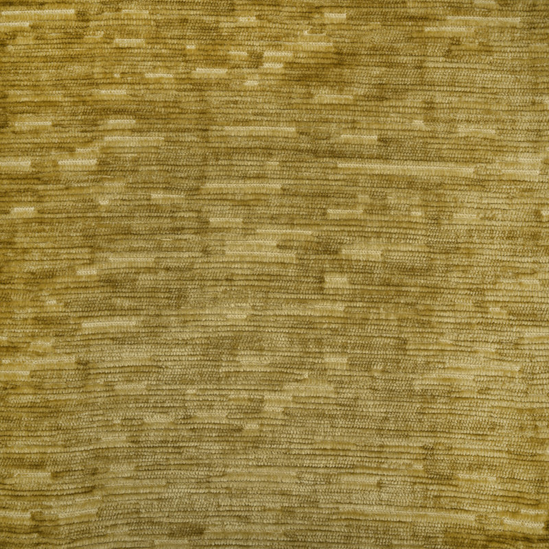 Tissu Margaux, Sésame