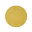 Hand Tufted Wool Geometric Area Rug-554913648