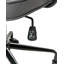 Office Chair-1314557190-1314557185
