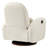 Eller 32.6'' W Power Recliner With Swivel And Glider-1882654884-1882654886