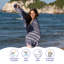 Ensemble de serviettes de plage Dayanara-1173246594