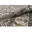 One-of-a-Kind 8'1" X 9'9" Area Rug