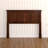 Allbritton 52" H Solid and Manufactured Wood Panel Headboard-1146599367-1146599366