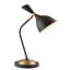 Lampe de table 22 po-431021922