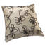 Coussin Venetian-1165146027-1202333604