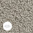 Atreju Upholstered Ottoman-1717993869-1717993856