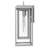 Gammett Outdoor Wall Mount Lantern with Anti-Fade Finish-1829534154-1829534151