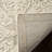 Davyan Hand Tufted Wool Damask Rug-1467845078