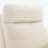 Upholstered Swivel Glider Rocking Chair-1475874241