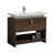 Rosewood selected