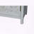 Haikey 60'' Sideboard