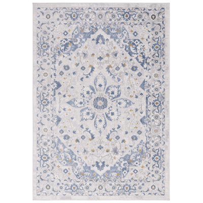 Rinesha Performance Oriental Rug