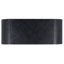 Table basse Pipat-1286824025