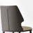 Modern And Dining Chair (Set Of 2) – Contemporary Stylish Chairs