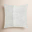 Coussin Janesa-1212271011-1212271009