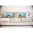  Outdoor Rectangular Pillow Cover & Insert-27006888