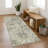 Premium Machine Washable Mayfield AMF2197 global Rug-792461206-792461212