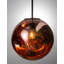 1 - Light Single Pendant-1549746799-1549734721