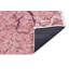 Tapis Coursen-387037780