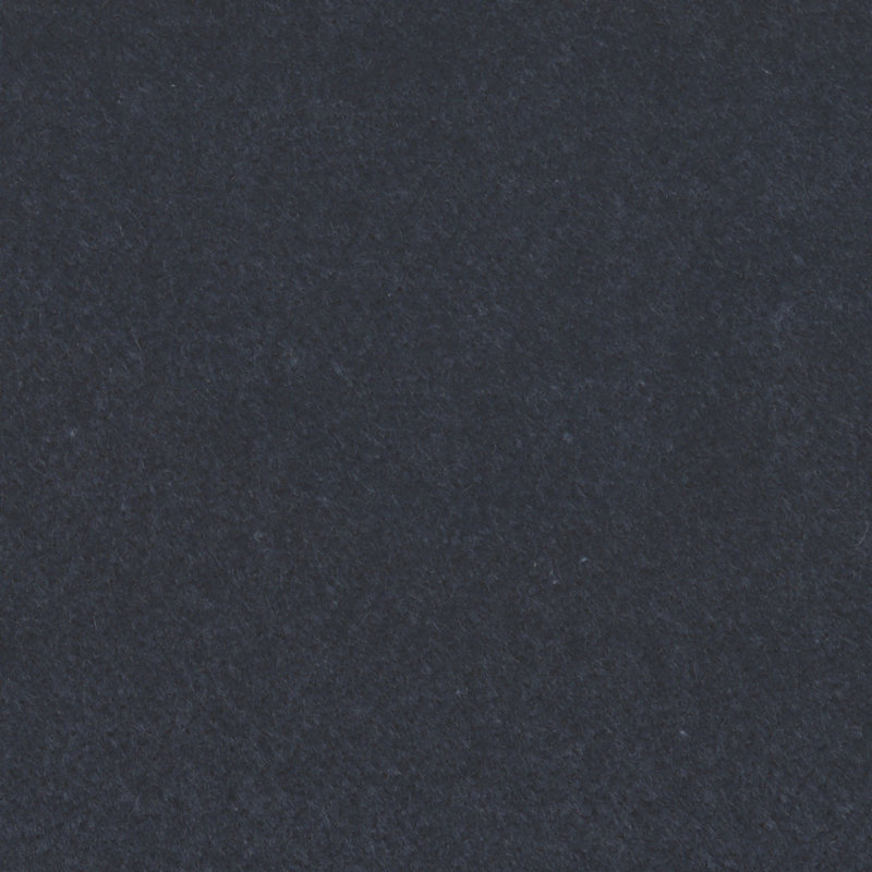 Banks Velvet, Uniform