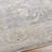 Conlan Oriental Indoor Rug-417333267