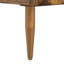 34.5cm Sideboard-631786050