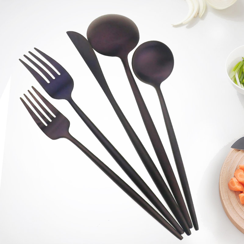 Tableware