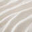 Tommy Bahama Ventura Beige Cotton Reversible Quilt-118698929