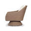KOE Outdoor Lounge Chair-1095323167-1095323164