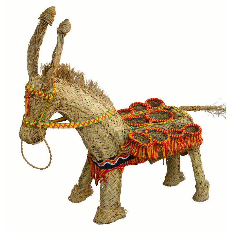 Roquemore Furniture Figurines & Sculptures