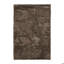 Areva Shag Brown Area Rug-632759114