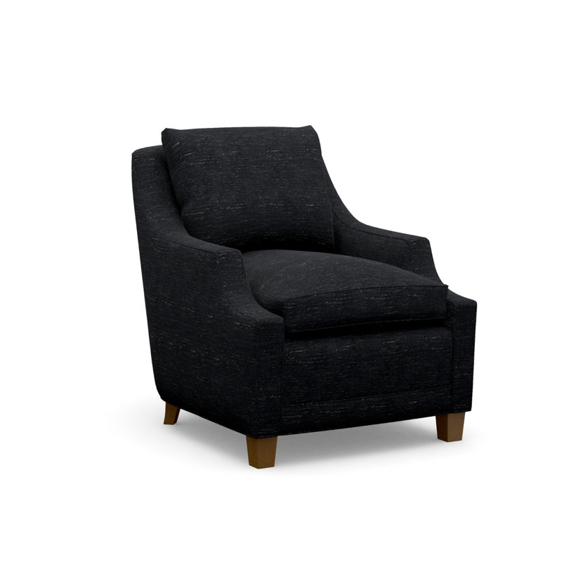 Renee Chair, Lotus 263336, Big Sur