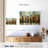Avery Metropolis-107699328