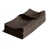 Chambray Brown is out of stock