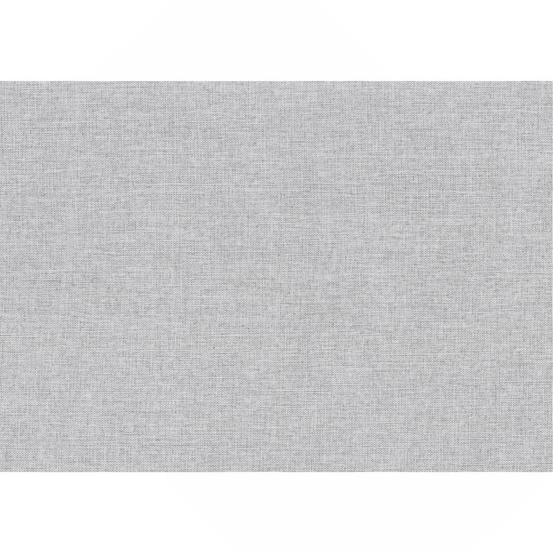 Lit de jour Modern, Gris clair