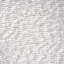Repose-pieds polyvalent Boucle
