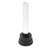 XtremePower 13" Sand Filter Combo for Above-Ground Pool Adventures