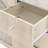 Christner 44.49'' Sideboard-1334621338
