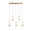 Ajenae Chandelier