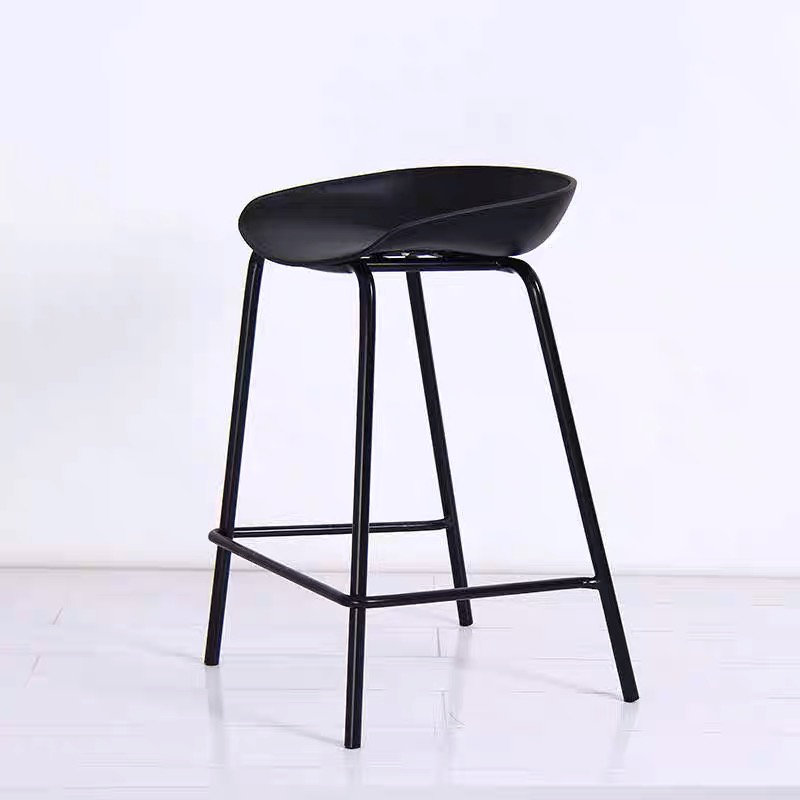 Allexandria Counter Stool