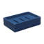 Lacquer Bath Soap Dish-101203448