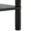 Console 2 tiroirs Remo-106373044