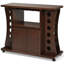 Armoire bar