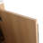 Winston Porter Healey Bathroom Vanity-205226121
