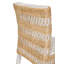 Tabouret Neva