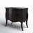 Frida Accent Chest-2127331325