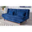 Masonville 2 - Piece Living Room Set-873839241