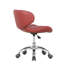 Tabouret industriel à hauteur ajustable Zedek-1868378096