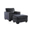 Fauteuil New England-89063083